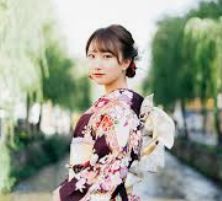 在线留言