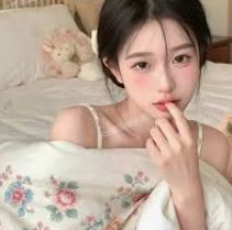 旗舰协作入口