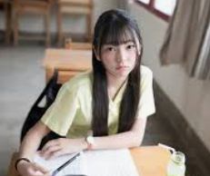 赵专员周末
